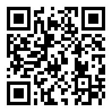 欧冠决赛怎么定的　欧冠决赛是什么意思