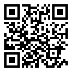 怎么防变向过人　变向过人的原理