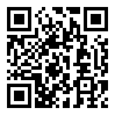 青柠檬色温是多少　王字旁加个宁是什么字