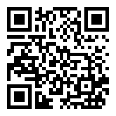 2021欧冠决赛切尔西vs曼城　曼城第几次杀入欧冠决赛