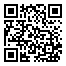 欧洲杯正赛赛制