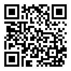 15年勇士骑士打了几场　15年欧文总决赛第几场受伤的