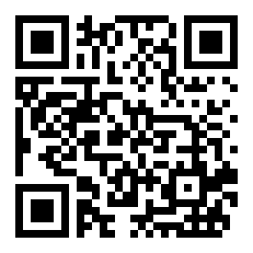 法国vs荷兰世预赛姆巴佩上场吗　法国vs波兰姆巴佩上场吗