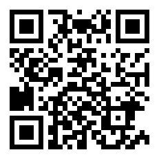 切尔西欧冠四个进球分别是谁的　切尔西夺过几次欧冠