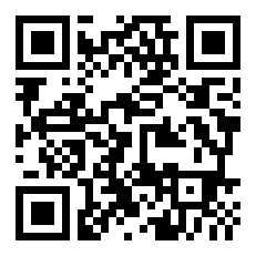 2010年2011年是什么年