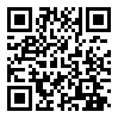 格里芬是状元吗　格里芬去了哪支球队