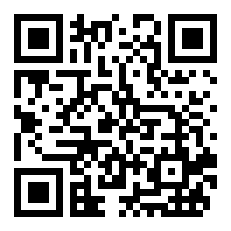 简述排球进攻战术“中一二”和“边一二”战术特点