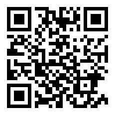 nba2k19怎么调中文解说手机版　nba2k9手机版怎么调中文