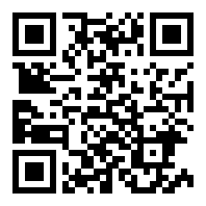 世界杯悲情文案