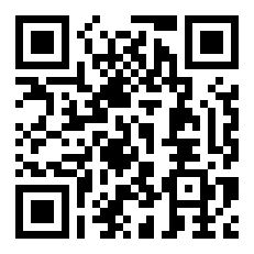 云达不莱梅优缺点　多特和不莱梅是一家的吗