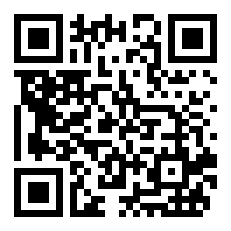 纳达尔和德约科维奇谁更厉害　小德和纳达尔最长时间的对决
