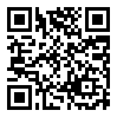 乒乓球直拍握法　直拍新式握法