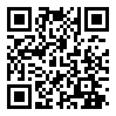 fifa足球世界世界杯活跃劵怎么用　fifa前置礼包是什么