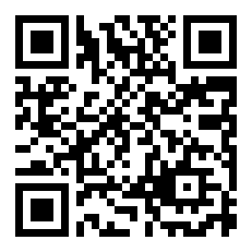科特迪瓦vs摩洛哥谁赢了　2022非洲杯赛程