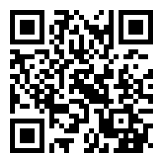 异常穿越 葛二蛋乔夫