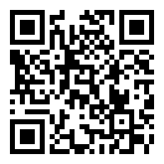 全球杀戮：我能召唤亿万骷髅兵！ 大黑芒星