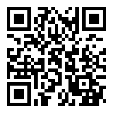 三国：开局获得十万虎贲军 我吃小番茄