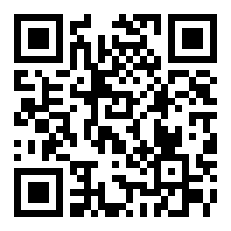 被女友推下河，我获得霸道血脉 指间