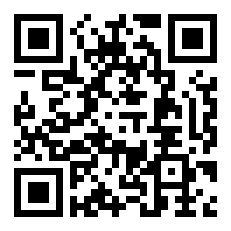 四合院：灵气复苏，我却只想种田 雨三一