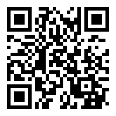 玄幻：我有抽奖系统 壹二三四