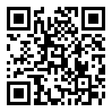 武侠：从娶亲黄蓉开始 仙武衣客