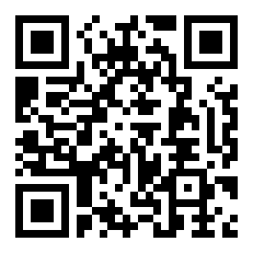 异世为王，开局斩杀神族使者 风一直在动