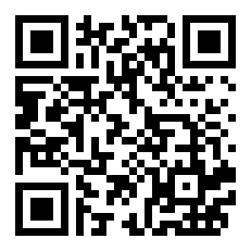 封神：云霄腹中签到，通天接生 拔刀砍菜