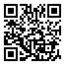 全民领主：我有四大天灾 天基