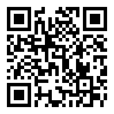 我的卡牌军团 白沐东