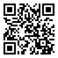 四合院：第一狠人，开局怼大爷们 霸气解说小萝莉