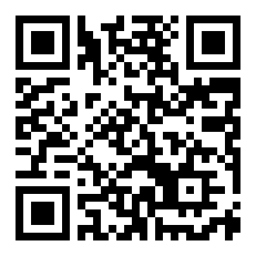 我在诸天战场捡垃圾 一叶生花