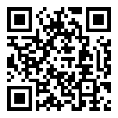 开局吕子乔报警：我震惊了所有人 李家二秃子