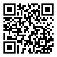 人在综漫：我于梦中拯救樱岛麻衣 综漫老师