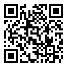 纹身太凶：吓哭画皮鬼新娘 酒肉圣僧