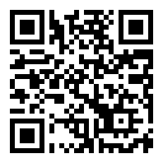 我，何辅堂，真正的一代枭雄！ 董家公子