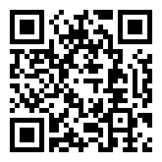 什么？我成了呆萌校花的召唤兽 这猫巨肥