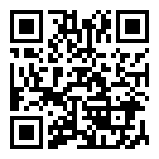 诸夏崛起：我把自己上交 娱乐明星呆小妹