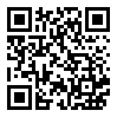 凶宅遇鬼，我提刀就追！比鬼还凶 反派死于话密