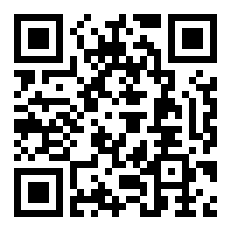 大秦：皇孙刚造反，祖龙竟是假死 探险扮演