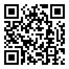 刚成天师，鬼王你要攻城？ 甜甜的果冻