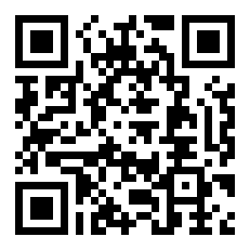 四合院：说了别惹我，偏不听！ 沈金