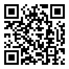 表白短信群发，女上司约我去她家 鐩戠嫳绁炶豹