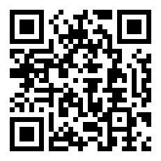 雪国列车：我的高达有自己的想法 学神叁叁