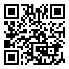 大秦：被祖龙捡尸，祖龙是我爹？ 仙女羊