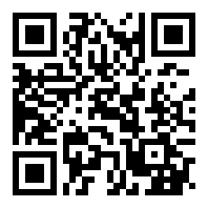 为了三倍工资，我从幕后走到台前 一只无脚鸟