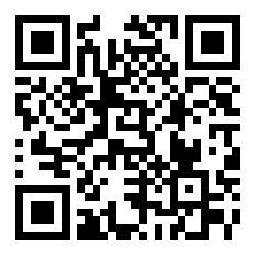 恐怖复苏：我养了一只鬼王 泣血黎歌