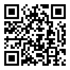 幕后：开局捡世界，玩家打工！ 封中至尊