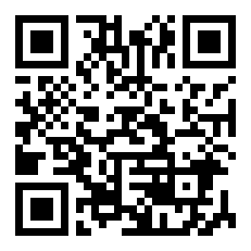 全世界摆地摊，只为养活系统？ 日月星