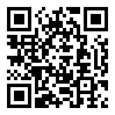 祖龙遗诏：胡亥继位秦必二世而亡 番茄味薯条