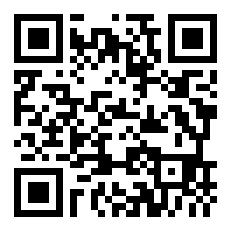 诸圣偷看日记，鸿钧求我别写了 老贼三百琻